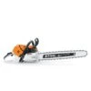STIHL MS 500i 20 In. 79.2 Cc Gas Chainsaw