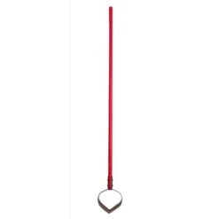 Skidger Titan Steel Scuffle Hoe 58 In. Fiberglass Handle 8 Skidger Titan Steel Scuffle Hoe 58 In. Fiberglass Handle -Garden Tool Store bdf8f8d9 6a63 4d8f aa9b d8f83ba9be7c