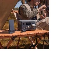 EcoFlow River 2 256 W Battery Portable Power Station 11 EcoFlow River 2 256 W Battery Portable Power Station -Garden Tool Store be70c628 094c 4173 a264 c195610d6adf