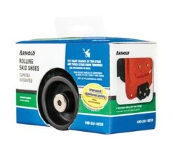 MTD Genuine Parts Snow Blower Slide Shoes For All Brands -Garden Tool Store be7c4fdc 664e 4d2e 87e1 c437d0b231b8