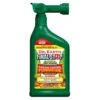 Dr. Earth Final Stop Organic Concentrated Liquid Disease And Fungicide Control 32 Oz -Garden Tool Store beedf893 bffe 4679 9893 d858319c5197