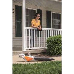 STIHL BGA 57 123 Mph 365 CFM 36 V Battery Handheld Leaf Blower Tool Only 13 STIHL BGA 57 123 Mph 365 CFM 36 V Battery Handheld Leaf Blower Tool Only -Garden Tool Store bf01f30e 2e1d 4c63 a1c2 fbc98d378f5c