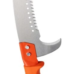 EZ Smart Tools PS16 Stainless Steel Razor Tooth Pruning Saw -Garden Tool Store bf5f9c34 4870 459b b4dc 96dd5273e8e1