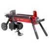 Earthquake 5 Ton Electric Log Splitter 15 Amps 2 Earthquake 5 Ton Electric Log Splitter 15 Amps -Garden Tool Store bf69395a 9dfe 4c08 b95d 44198a9f870d