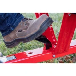 Craftsman Steel Dump Cart 12 Cu Ft 18 Craftsman Steel Dump Cart 12 Cu Ft -Garden Tool Store bf9c919c 38d8 4e1c bd1e 05600023167c