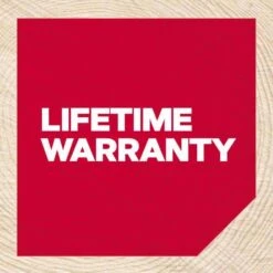 Oregon VersaCut T55 16 In. Chainsaw Chain 55 Links -Garden Tool Store c00004f7 3ad3 40d0 a6c2 eb361dda33a0