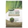Scotts Turf Builder Tall Fescue Grass Sun Or Shade Fertilizer/Seed/Soil Improver 16 Lb 1 Scotts Turf Builder Tall Fescue Grass Sun Or Shade Fertilizer/Seed/Soil Improver 16 Lb -Garden Tool Store c07a743c 9c79 4184 a0d0 92e05f69f215