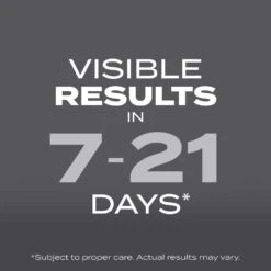 Scotts Turf Builder Pennsylvania Sun Or Shade Fertilizer/Seed/Soil Improver 2.4 Lb -Garden Tool Store c1e31119 3cfa 4f7e a4d1 126b5aa7621a