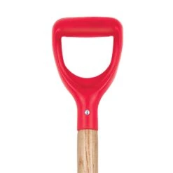 Truper Tru-Tough 45 In. Aluminum Scoop Transfer Shovel Wood Handle -Garden Tool Store c1f69dcb a379 4f6f baf2 1fe9c04f3b1e