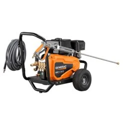 Generac OEM Branded 3800 Psi Gas 3.2 Gpm Pressure Washer 9 Generac OEM Branded 3800 Psi Gas 3.2 Gpm Pressure Washer -Garden Tool Store c28a0809 5cba 41b3 9092 4c8a7da396e5