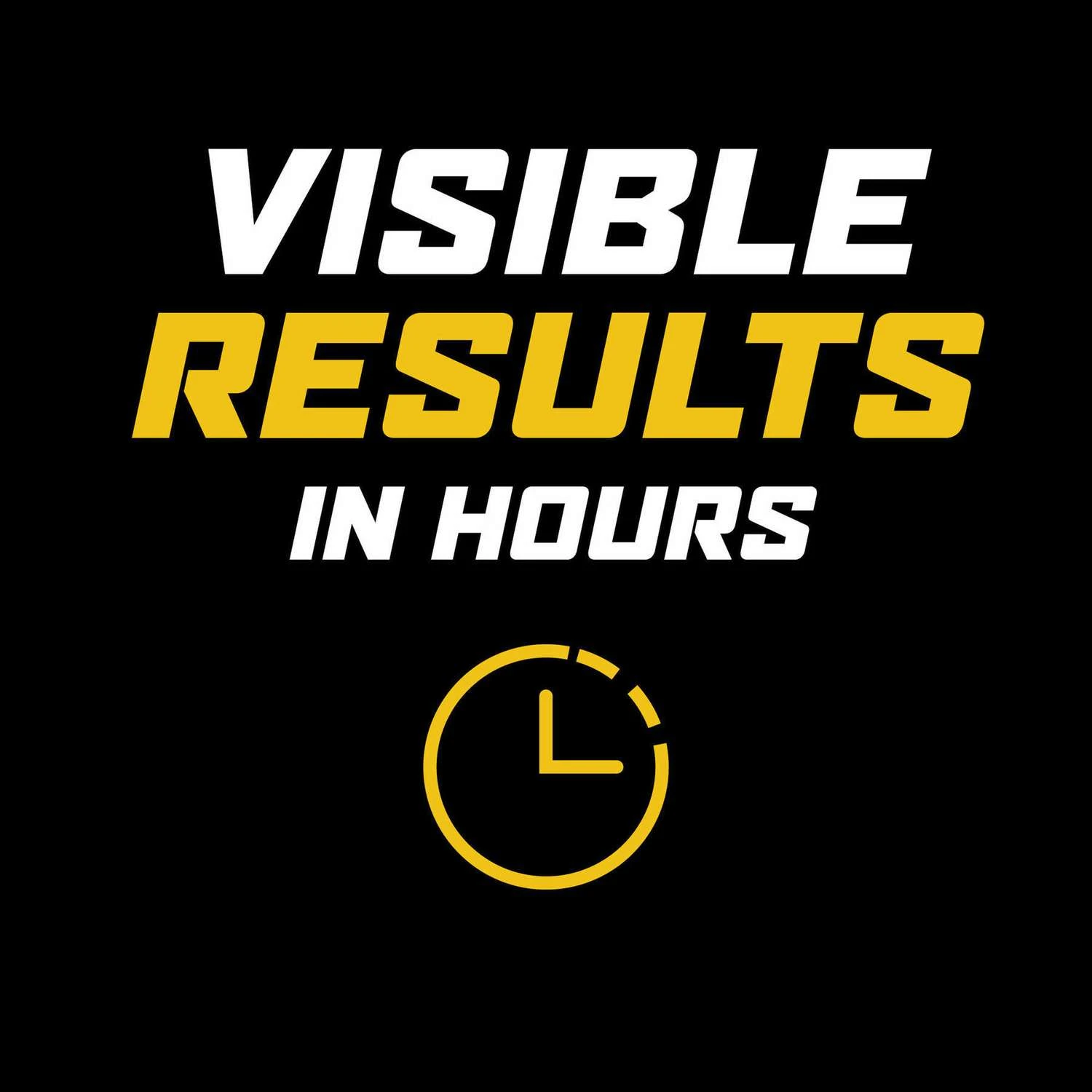 Ortho WeedClear Weed Killer Concentrate 1 Gal 12 Ortho WeedClear Weed Killer Concentrate 1 Gal - Image 10