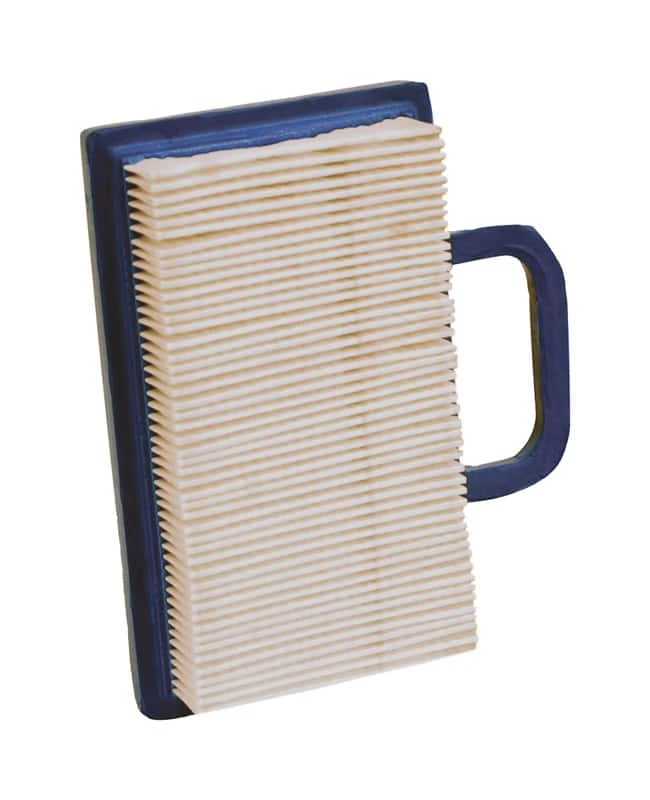 Arnold Air Filter 3 Arnold Air Filter