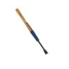 Seymour S400 Jobsite Steel Weeder Wood Handle -Garden Tool Store c2afa270 b91a 46b7 9324 bce001e77514
