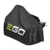 EGO Snow Blower Storage Cover For EGO 2 EGO Snow Blower Storage Cover For EGO -Garden Tool Store c343fd9a 6ed2 4141 86b8 706934fac054