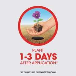 Roundup Weed And Grass Killer Concentrate 36.8 Oz -Garden Tool Store c357d43a ae5f 45d3 908a 836cceb08589