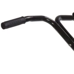 Chapin 72 In. W Broadcast Push Lawn Spreader For Fertilizer 100 Lb -Garden Tool Store c44d0353 e5fc 402e 9036 d4142f4ec3a8