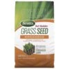 Scotts Turf Builder Bermuda Grass Sun Or Shade Fertilizer/Seed/Soil Improver 8 Lb 2 Scotts Turf Builder Bermuda Grass Sun Or Shade Fertilizer/Seed/Soil Improver 8 Lb -Garden Tool Store c4f4a5aa 941e 48e9 8905 f7fd769f4866