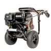 Simpson PowerShot PS60843 CRX 4400 Psi Gas 4 Gpm Pressure Washer -Garden Tool Store c5271776 b83c 481e a2f4 0419aca734ee