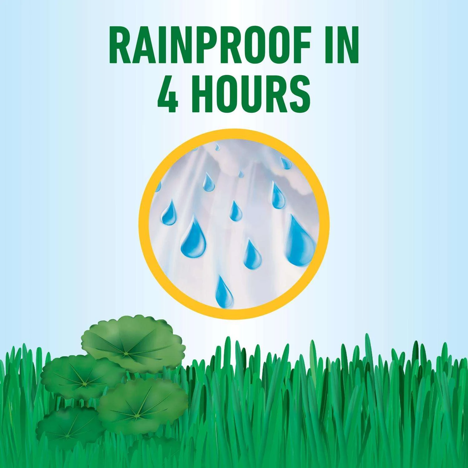 Roundup Weed Killer Concentrate 32 Oz 10 Roundup Weed Killer Concentrate 32 Oz - Image 8