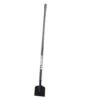 Garant Nordic 7 In. W X 54 In. L Steel Sidewalk Scraper -Garden Tool Store c5917f6b 579a 48e0 a698 66c523607bca