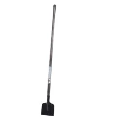 Garant Nordic 7 In. W X 54 In. L Steel Sidewalk Scraper