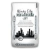 Windy City Ice Melter Calcium Chloride/Magnesium Chloride Pet Friendly Crystal Ice Melt 50 Lb -Garden Tool Store c5acfc62 d7b4 4865 87ee 1fffe210d042