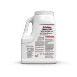 Safe Step 8300 Magnesium Chloride Pet Friendly Crystal Ice Melt 8 Lb -Garden Tool Store c5d2e122 c495 4e53 a11c 7ad2357fcc45