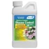 Monterey Complete Organic Concentrated Liquid Disease Control 8 Oz -Garden Tool Store c647c88f 74fd 4eb7 8336 6de8e536ccdd