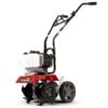 Ardisam Earthquake 31635 8 In. 2-Cycle 33 Cc Cultivator 1 Ardisam Earthquake 31635 8 In. 2-Cycle 33 Cc Cultivator -Garden Tool Store c8040913 c531 4cab 96e3 0a9c0621235e