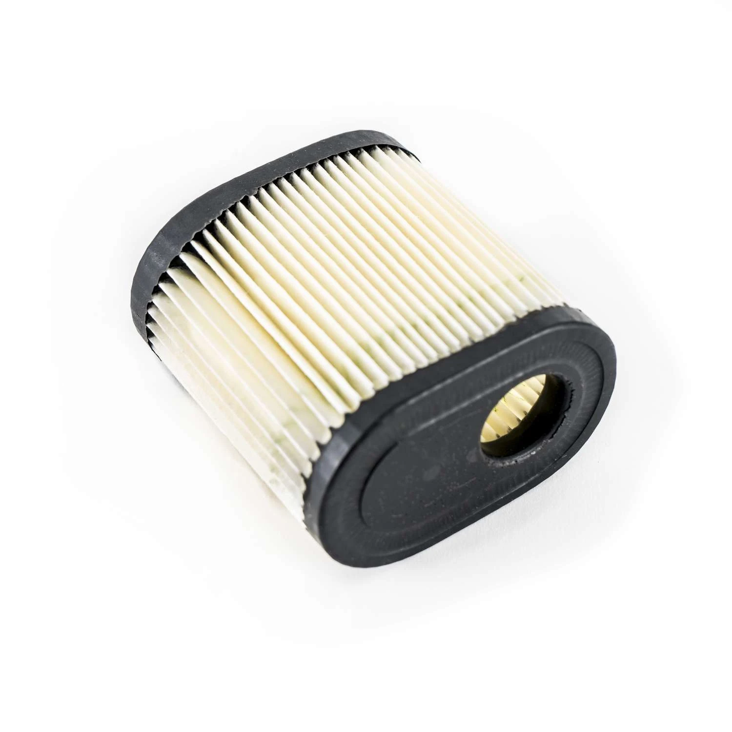 Arnold Air Filter For 36905 4 Arnold Air Filter For 36905 - Image 2