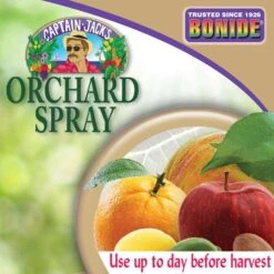 Bonide Orchard Spray Concentrated Liquid Disease Control 32 Oz -Garden Tool Store c84d185b f1d1 4576 8bfa e989c46fed30