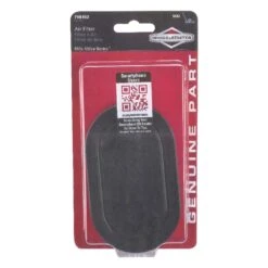 Briggs & Stratton 550e-550ex Small Engine Air Filter For 550e-550ex Series