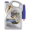 Roundup Dual Action Weed And Grass Killer + Preventer RTU Liquid 1 Gal -Garden Tool Store c8e54f5c cce1 45ce 9866 71f00da93c1b