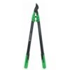 Hooyman 1116632 24 In. Carbon Steel Bypass Lopper -Garden Tool Store c92a12e0 5ec2 488e 9b8c a65dbd2fa2f5
