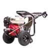 Simpson PowerShot PS60869 Honda 4000 Psi Gas 3.5 Gpm Pressure Washer 1 Simpson PowerShot PS60869 Honda 4000 Psi Gas 3.5 Gpm Pressure Washer -Garden Tool Store c9395bde fc6b 411c 94ec f38d76765336