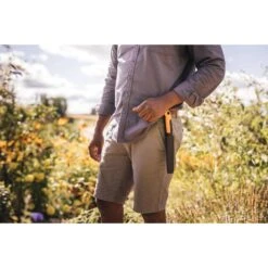 Fiskars 6 In. Stainless Steel Harvest Knife -Garden Tool Store ca1e06f4 d6ab 47cc aae8 e08f41356e86