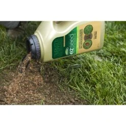 Scotts EZ Seed Tall Fescue Grass Sun Or Shade Seed/Fertilizer/Mulch Repair Kit 3.75 Lb 20 Scotts EZ Seed Tall Fescue Grass Sun Or Shade Seed/Fertilizer/Mulch Repair Kit 3.75 Lb -Garden Tool Store ca2b21a3 a105 46a4 abca 552a2347edc1