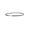 Toro Drive Belt 0.63 In. W X 22 In. L For Lawn Mowers -Garden Tool Store ca3af1a1 306b 44c1 95f3 bfd9c2182374