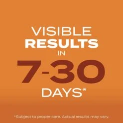 Scotts Turf Builder Bermuda Grass Sun Or Shade Fertilizer/Seed/Soil Improver 8 Lb -Garden Tool Store ca8906d8 c752 4aa2 81ae 5ff7cdc2fa61