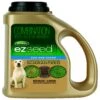 Scotts EZ Seed Mixed Sun Or Shade Pet/Dog Spot Grass Repair Seed 2 Lb -Garden Tool Store cabd4811 e504 4be9 9c2f beade68d3e85