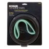 Kohler Small Engine Air Filter For CV17-23 CV724-740 CH18-25 CH730-740 1 Kohler Small Engine Air Filter For CV17-23 CV724-740 CH18-25 CH730-740 -Garden Tool Store cace12e2 aacb 4d6c 90c3 b713bad4fb46