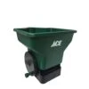 Ace Handheld Lawn Spreader For Fertilizer/Seed 7 Lb. Cap. -Garden Tool Store cafe7ee2 3841 4cbe 96f1 9e1ebca01e40