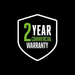 EGO LBPX8000 190 Mph 800 CFM 56 V Battery Backpack Blower Tool Only -Garden Tool Store cb8a2963 3da2 4b43 ba84 92013f40f334