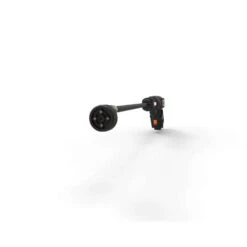 Worx Hydroshot 450 Psi Battery 0.9 Gpm Portable Power Cleaner -Garden Tool Store cb9a7b27 173a 4cf3 9070 93048a3b47dd