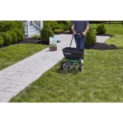 Scotts Soil Conditioner 5000 Sq Ft 25 Lb 12 Scotts Soil Conditioner 5000 Sq Ft 25 Lb -Garden Tool Store cc110bdd e69d 43f1 acca a4c713444707