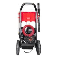 Craftsman CMXGWFN061235 CRX 3200 Psi Gas 2.4 Gpm Pressure Washer -Garden Tool Store cc7071cb 32ae 4923 ba58 4e36b80397d8