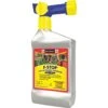 Ferti-lome F-Stop Concentrated Liquid Fungicide 32 Oz