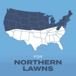 Scotts Turf Builder Kentucky Bluegrass Sun Or Shade Fertilizer/Seed/Soil Improver 2.4 Lb -Garden Tool Store cd40ced6 0103 466d becd 35d97779b73e