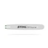 STIHL Light 01 30 Cm/12" 1, 1 Mm/0.043" 3/8" P Guide Bar 44 Links -Garden Tool Store cd431757 a3db 4b37 83ef e4b7733a76fd