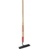 Razor-Back Forged Steel Onion Hoe 54 In. Wood Handle -Garden Tool Store ce6860e7 fb86 463e 8f78 0aa1a0131df0